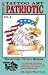 Tattoo Art Patriotic Vol.I