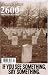 Magazines : 2600 - Magazine