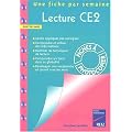 Lecture CE2