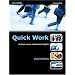 Quick Work Intermediate: Intermediate: Students's Book: Student's Book Intermediate level