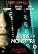 Gods and Monsters [DVD] [1999]
