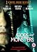 Gods And Monsters [1999]