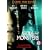Gods And Monsters [DVD] [1999]