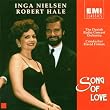 Song of Love
