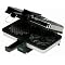 Sandi's Favorite Kitchen Appliances & Attachments