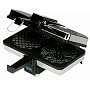 VillaWare V3600-NS Prego Nonstick Pizzelle Baker