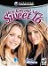 Mary Kate & Ashley Sweet 16 (GameCube)
