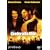 �V���f�����}�� [DVD]