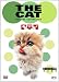 THE CAT ~チンチラ~