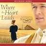 Where the Heart Leads