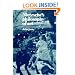 Nietzsche's Philosophy of Art