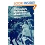 Nietzsche's Philosophy of Art