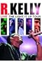 R. Kelly: Live - Light It Up Tour (+ Bonus Disc)