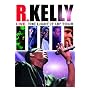 R. Kelly: Live - Light It Up Tour (+ Bonus Disc)