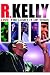 R. Kelly: Live - Light It Up Tour (+ Bonus Disc)