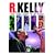 R. Kelly: Live - Light It Up Tour (+ Bonus Disc)