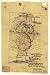 Camp Garnett and vicinity, Rich Mountain, Randolph Co., Va. / by order of Lt. Col. J.M. Heck, commanding post, July 1861 ; by Jed. Hotchkiss, Top. Eng. (Civil War Map Reprint measured in inches 24 x 36)