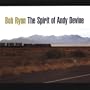 Spirit of Andy Devine