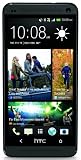 HTC One 4G Android Phone, Stealth Black (AT&T)