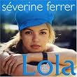 Qui Es Tu Lola?