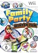 Family Party: winter...