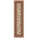 Stainmaster® Aydin Area Rug - Sand (21"x78" Runner)