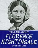 Florence Nightingale