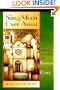 The Sun & Moon Over Assisi: A Personal Encounter with Francis & Clare