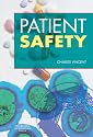 Patient Safety