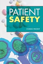 Patient Safety