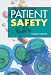 Patient Safety