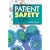 Patient Safety