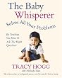 The Baby Whisperer...