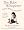 The Baby Whisperer Solves All Your Problems (By Teaching You How to Ask the Right Questions): Sleeping, feeding and behaviour - beyond the basics through infancy and toddlerdom
