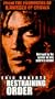 Restraining Order [VHS]