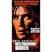 Restraining Order [VHS]