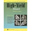 High-Yield™ Heart (High-Yield Systems Series)
