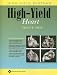 High-Yield™ Heart (High-Yield™ Systems Series)