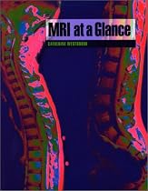 Mri at a Glance (At a Glance (Blackwell))
