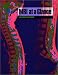 MRI at a Glance