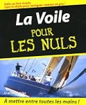 La voile pour les nuls