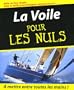 La voile pour les nuls