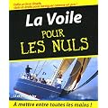 La voile pour les nuls