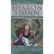 Twelve Houses Series by Sharon Shinn