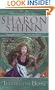 The Thirteenth House (The Twelve Houses, Book 2)