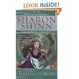 The Thirteenth House (The Twelve Houses, Book 2)