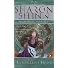 The Thirteenth House (The Twelve Houses)