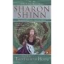 The Thirteenth House (The Twelve Houses)