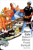Revue Editions de l'Olivier  / Short cuts