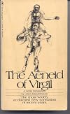 The Aeneid of Virgil: A Verse Translation